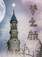 醉青楼范逸臣歌曲