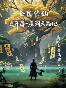 我靠画画风靡全球小说